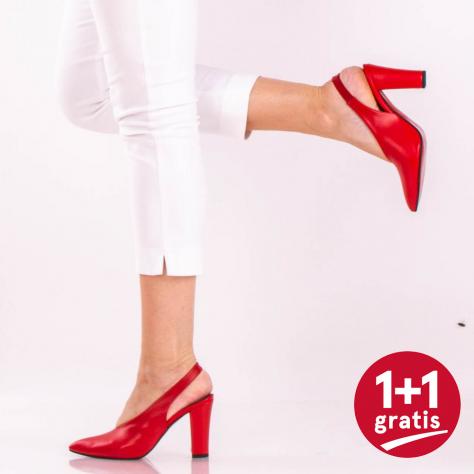 https://www.pantofi-trendy.ro/image/cache/data/image.v2/Sandale Dama Goossen Rosii-1000x1000.jpg